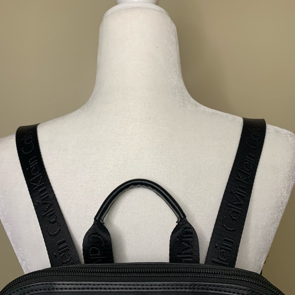 Backpacks